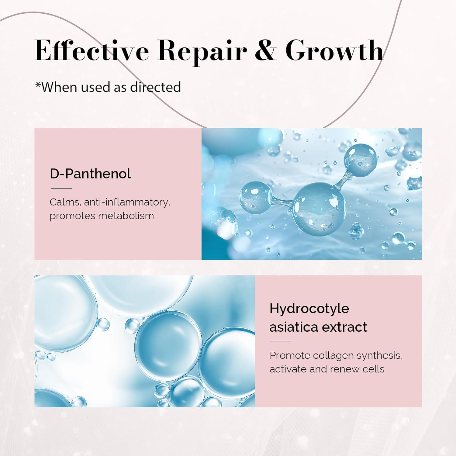 15ml Clear Nail Strengthener Gel - 图片6