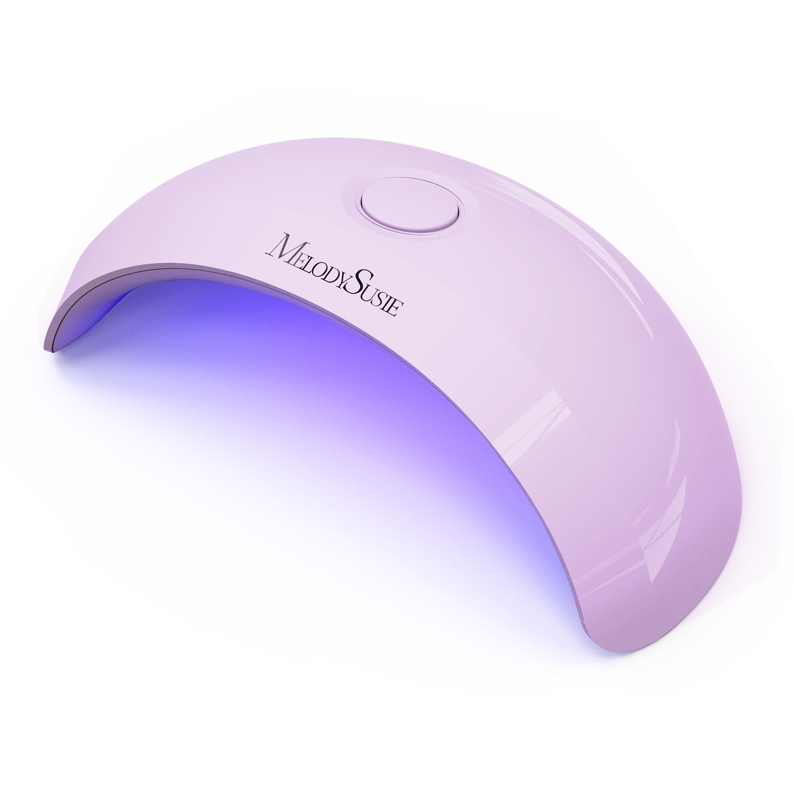 Aurora 1 (P-Art04) LED/UV Nail Lamp - 图片9
