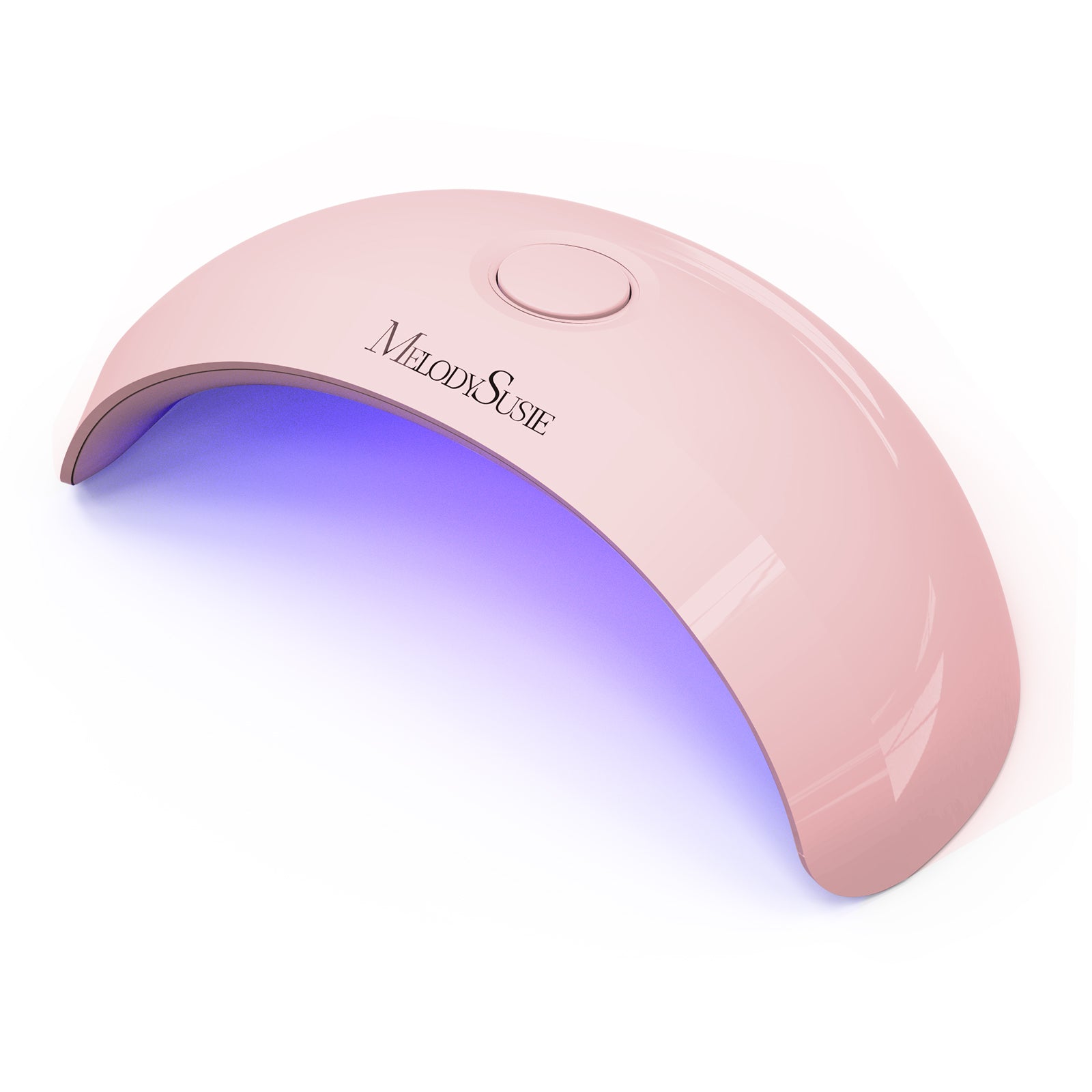 Aurora 1 (P-Art04) LED/UV Nail Lamp - 图片8
