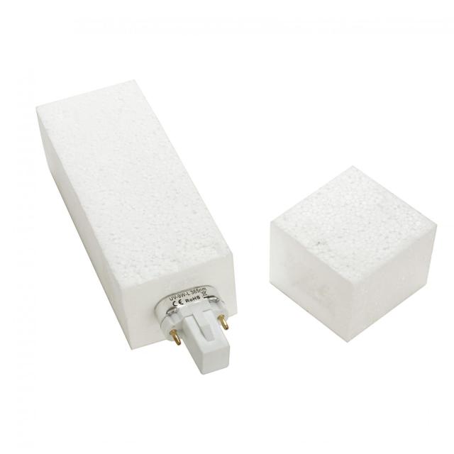 9W UV Lamp Tube for S-Pro04 UV Nail Lamp