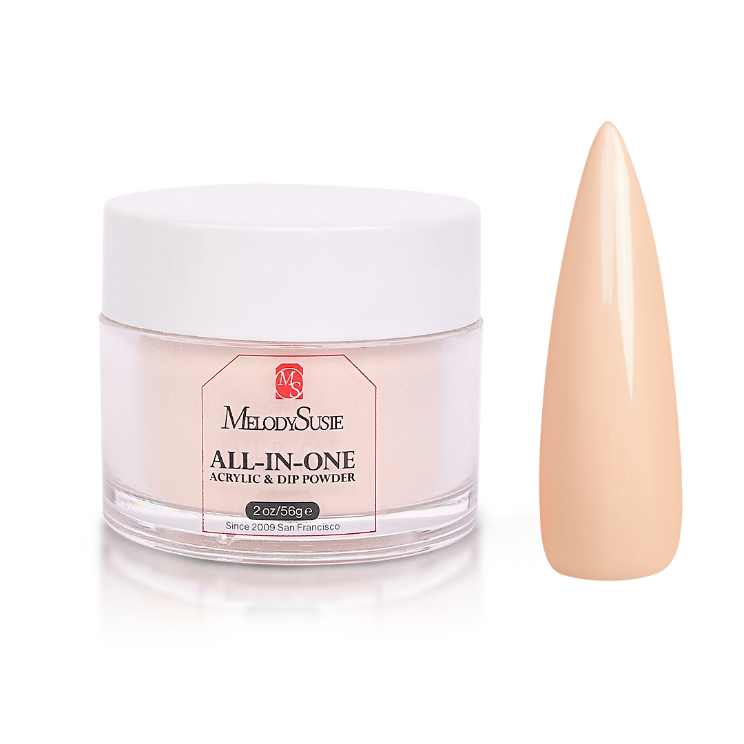 All-In-One Acrylic & Dip Powder - 图片13