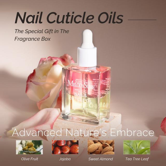 Aromatherapy Candle & Essential Oil Gift Set