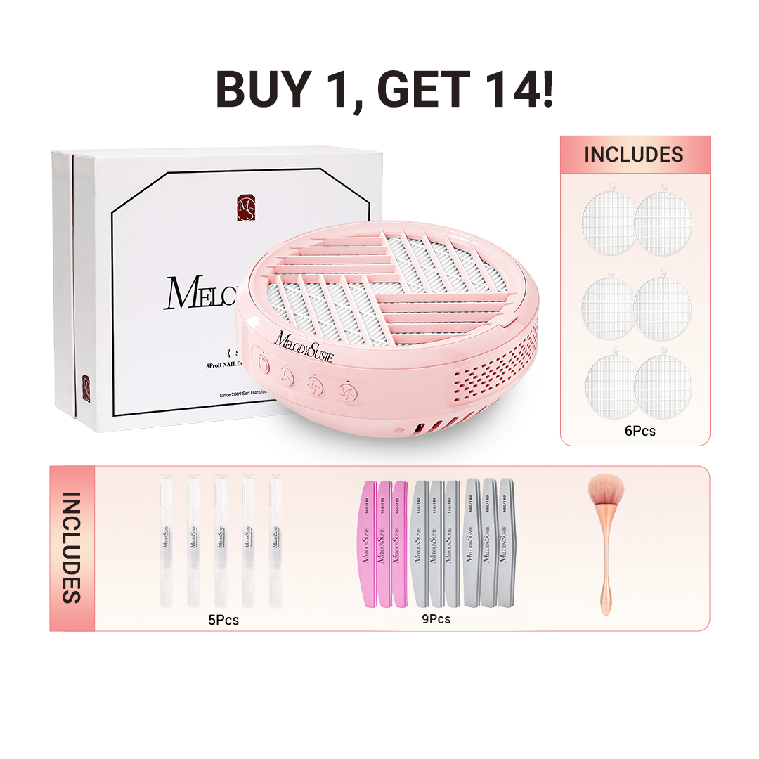 Super Value SPROR Bundle