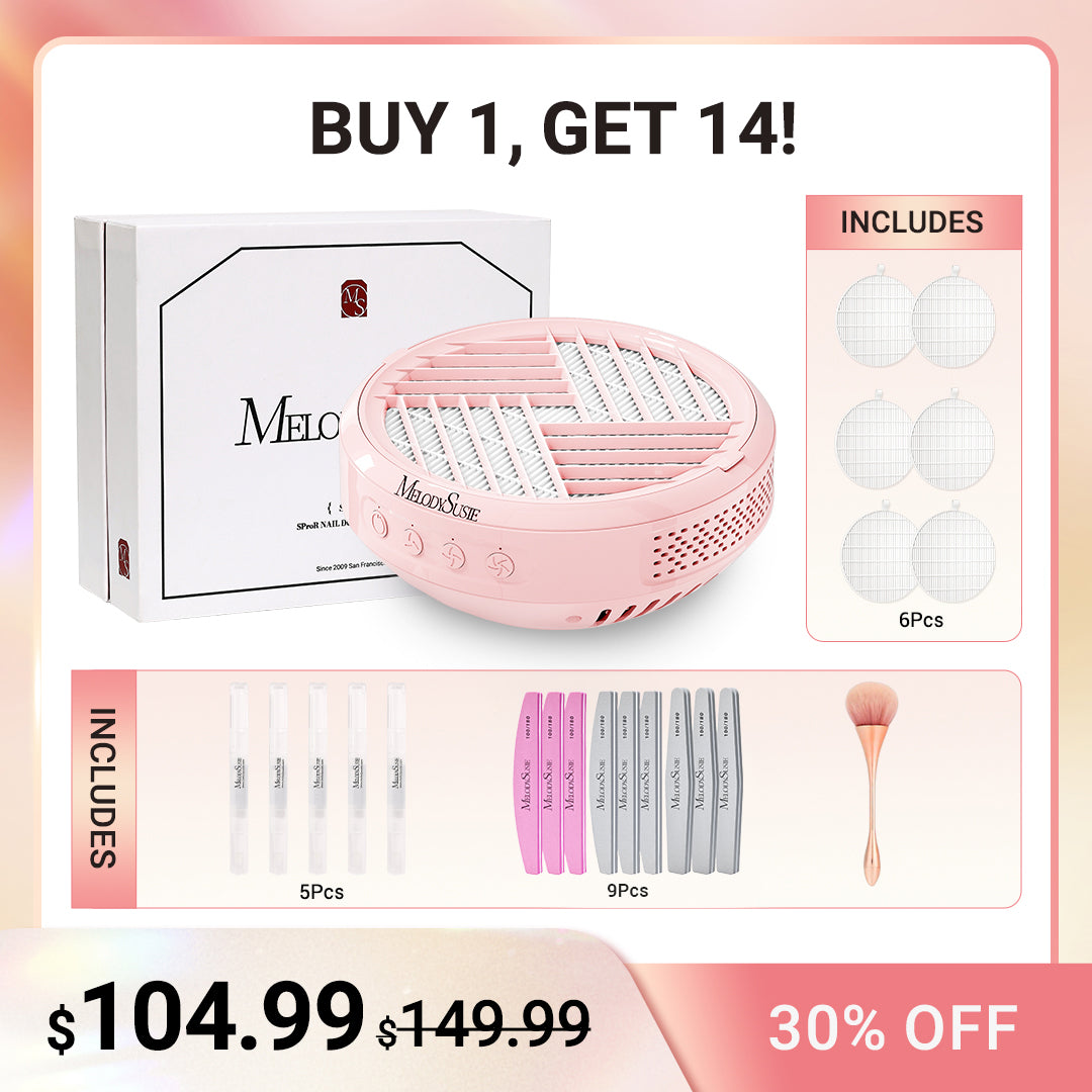 Super Value SPROR Bundle - 图片9