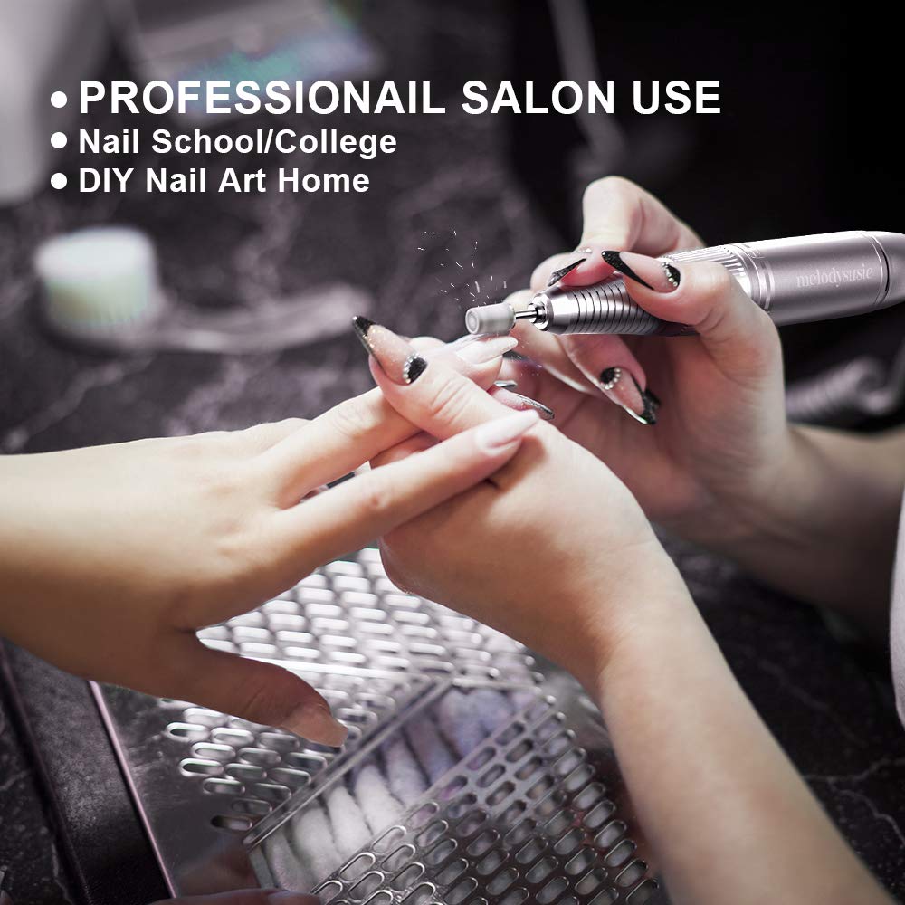 Colorful 100pcs Professional Sanding Bands With Mandrel Drill Bit - 图片10