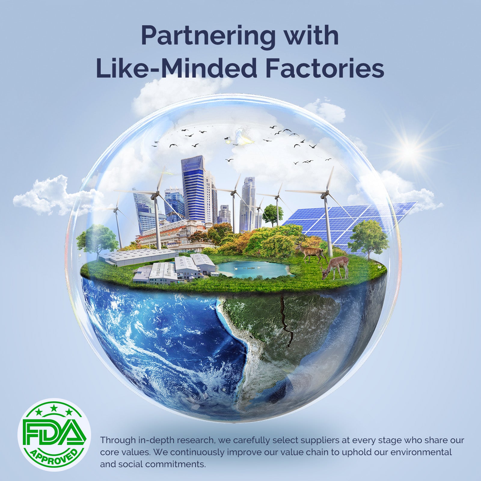 The $64.99 Custom Fleurwee Gel Collection - 图片4