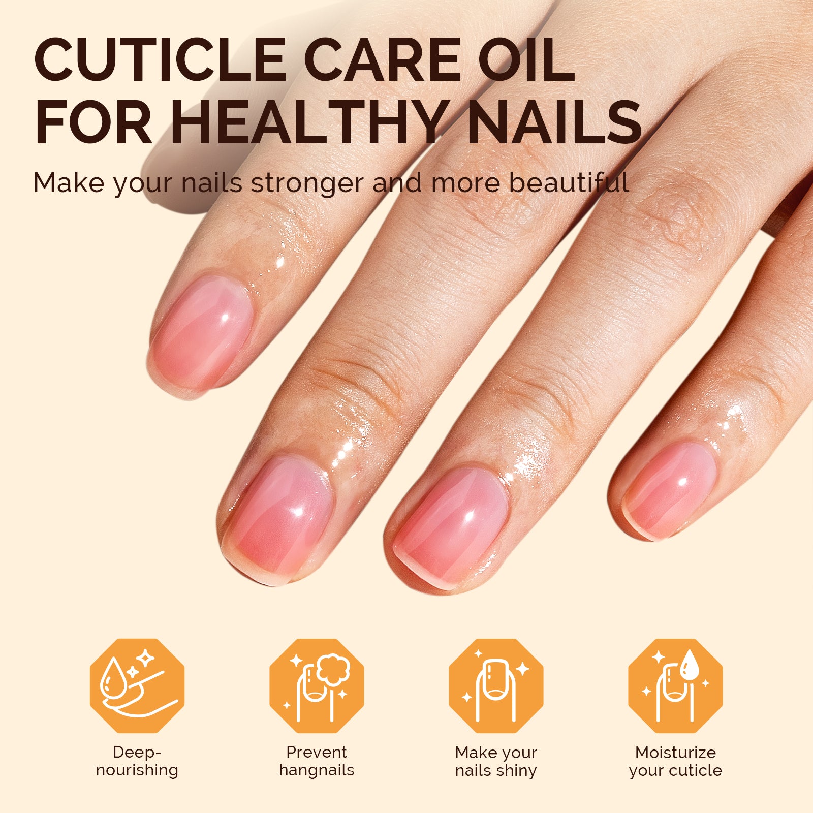 TPO-Free Cuticle Oil Pen Set - Image2