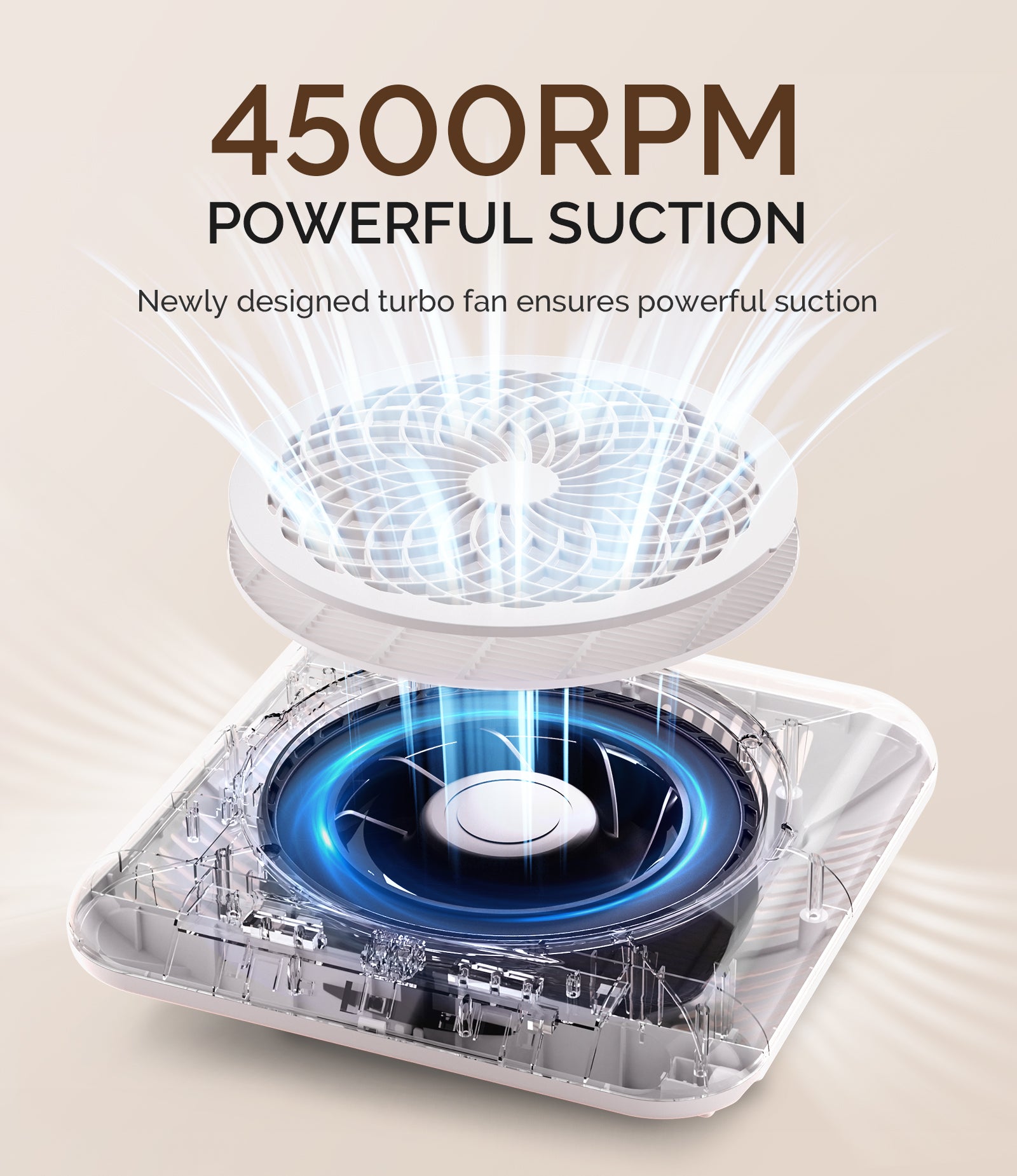 Desktop Nail Drills Bundle - 图片9