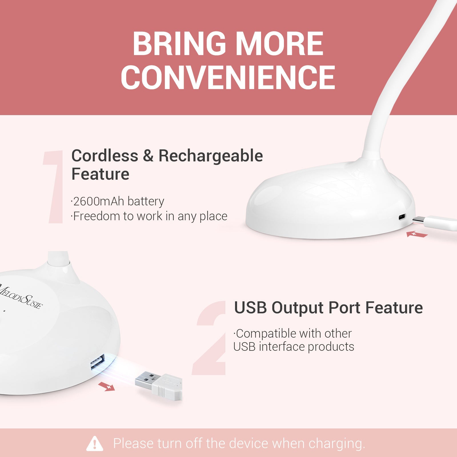 Desktop Nail Drills Bundle - 图片5