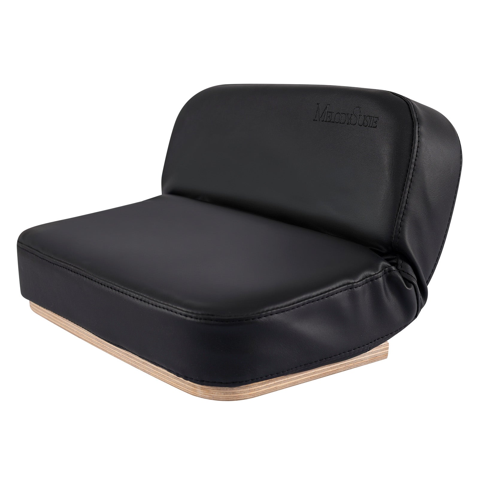 Foldable Nail Arm Rest for Manicure - 图片10