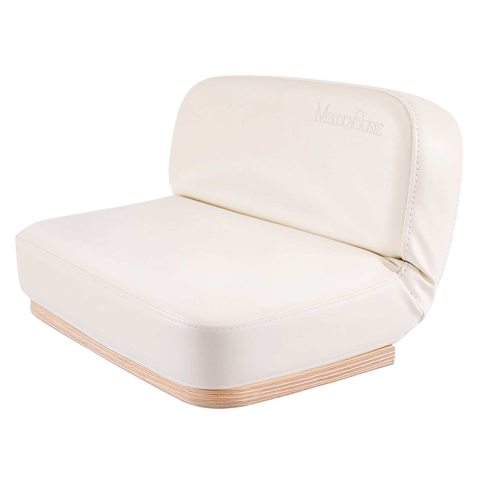 Foldable Nail Arm Rest for Manicure