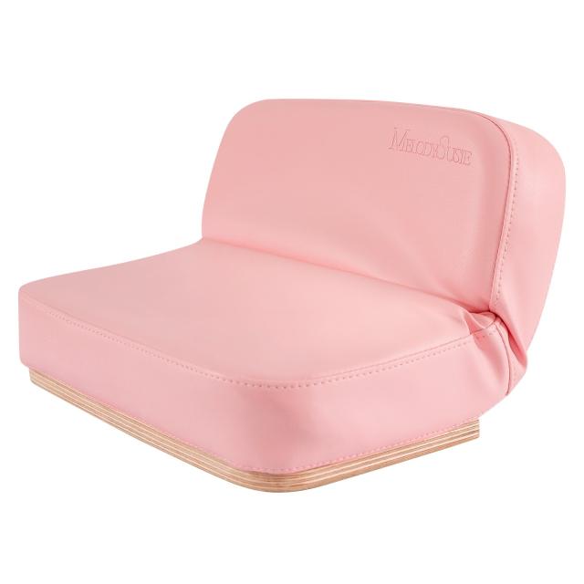 Foldable Nail Arm Rest for Manicure