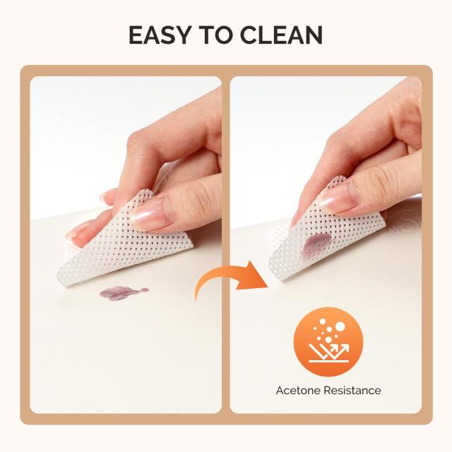 Foldable Nail Arm Rest for Manicure