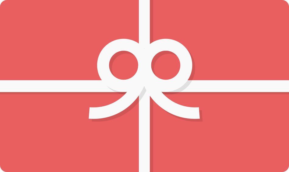Holiday eGift Card - 图片7