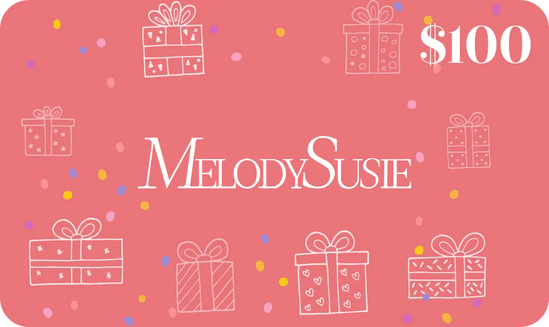 Holiday eGift Card - 图片4