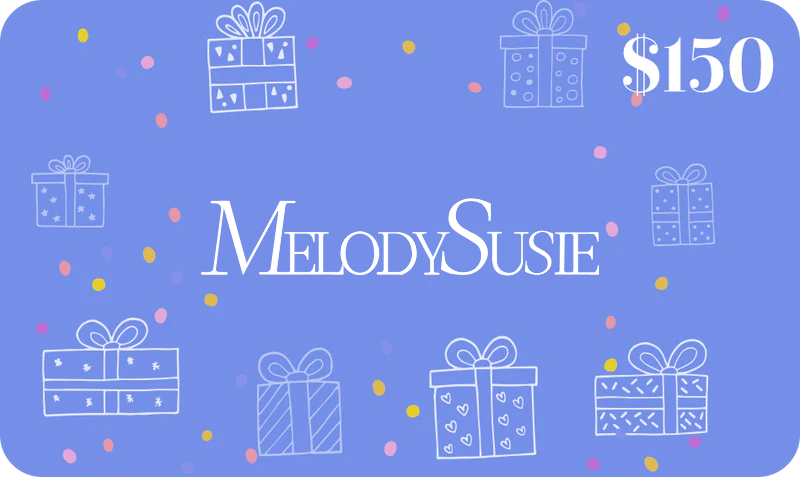 Holiday eGift Card - 图片5