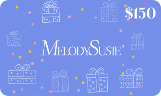 Holiday eGift Card