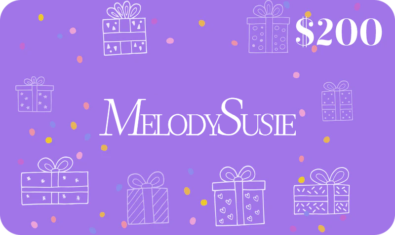 Holiday eGift Card - 图片6