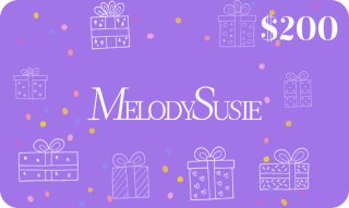 Holiday eGift Card