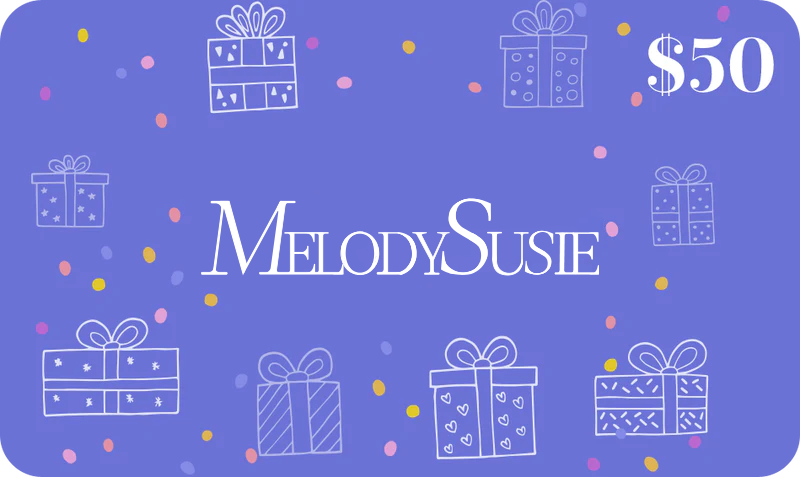 Holiday eGift Card - 图片2