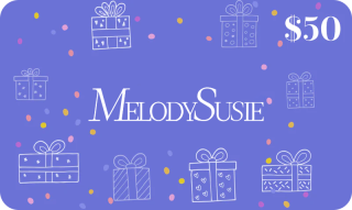 Holiday eGift Card
