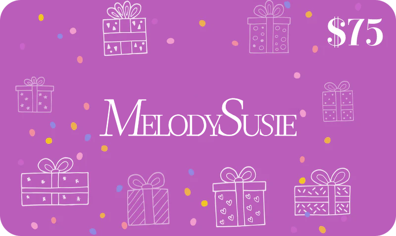 Holiday eGift Card - 图片3