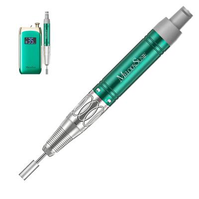 Handpiece for Jade Plus(MB450C) Rechargeable Nail Drill