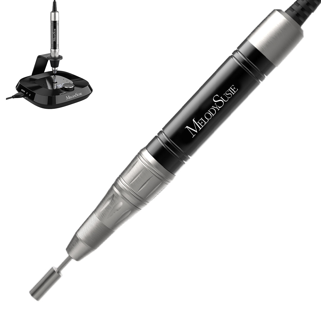 Handpiece for Kanon(MB420C) Rechargeable Nail Drill