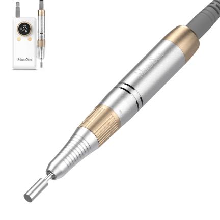 Handpiece for SC330G Rechargeable Nail Drill