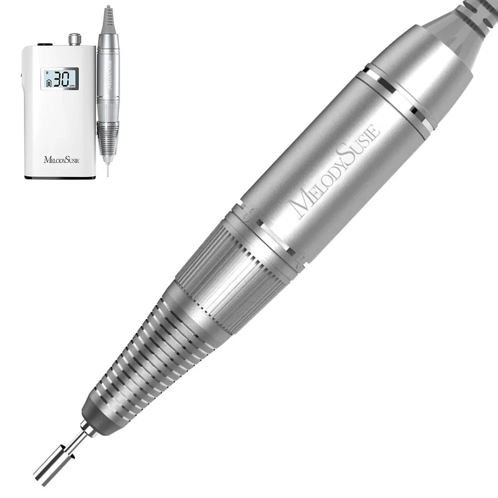 Handpiece for Scamander(SC320H) Rechargeable Nail Drill