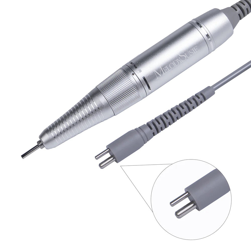 Handpiece for Scamander(SC320H) Rechargeable Nail Drill - 图片4