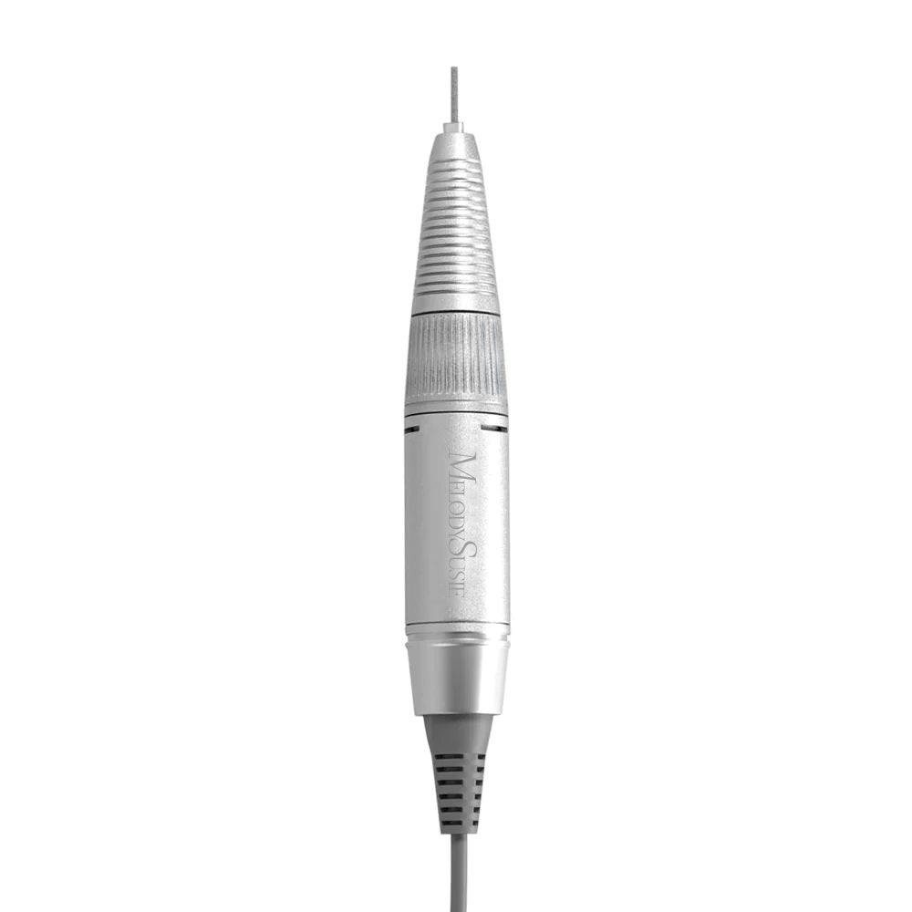 Handpiece for Scamander(SC320H) Rechargeable Nail Drill - 图片2