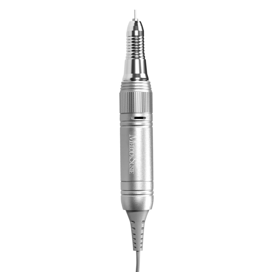 Handpiece for Scarlet(SC320I) Nail Drill - 图片2