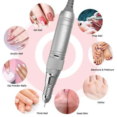 Handpiece for Scarlet(SC320I) Nail Drill