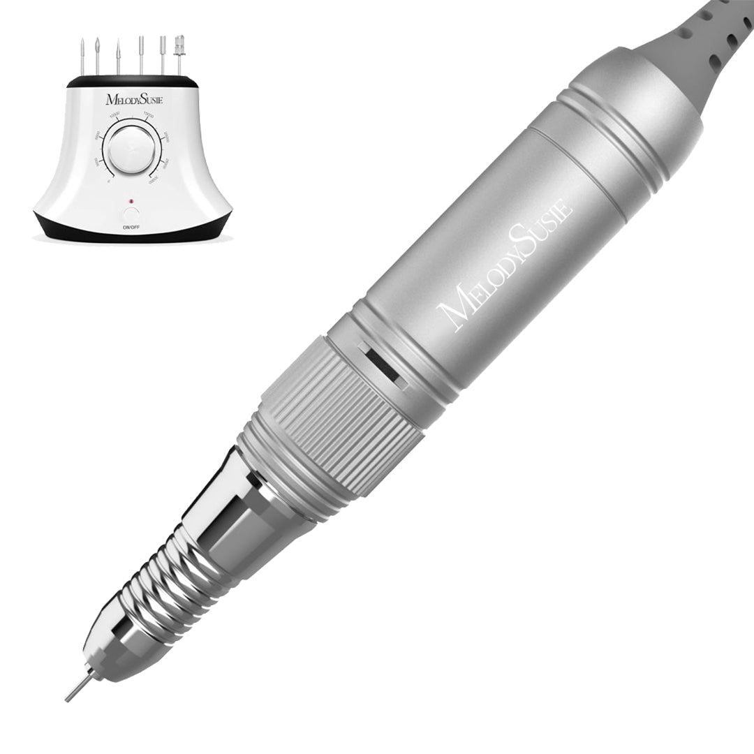 Handpiece for Scarlet(SC320I) Nail Drill