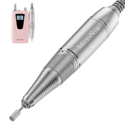 Handpiece for Selene(SC320D) Rechargeable Nail Drill