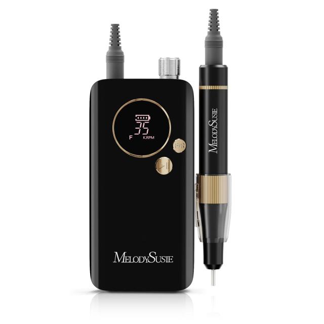 Handpiece for SM200F Rechargeable Nail Drill