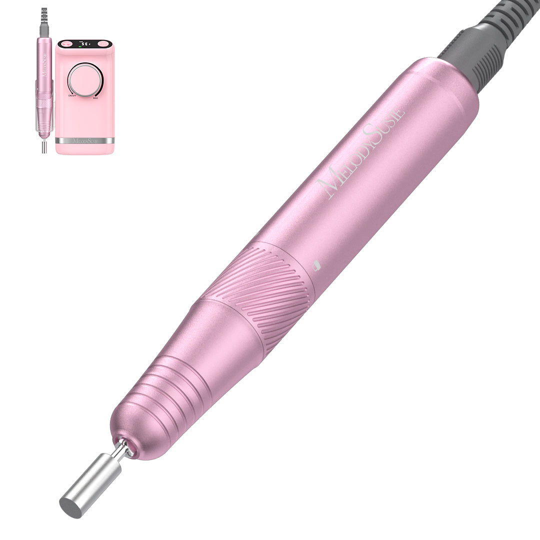 Handpiece for SM320G Rechargeable Nail Drill