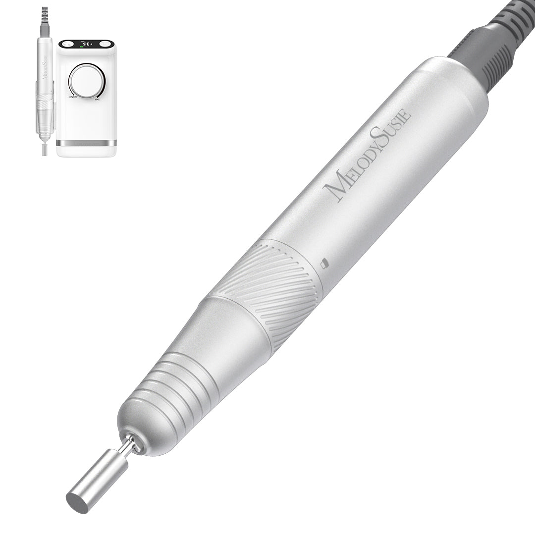 Handpiece for SM320G Rechargeable Nail Drill - 图片2