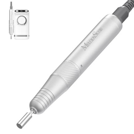 Handpiece for SM320G Rechargeable Nail Drill