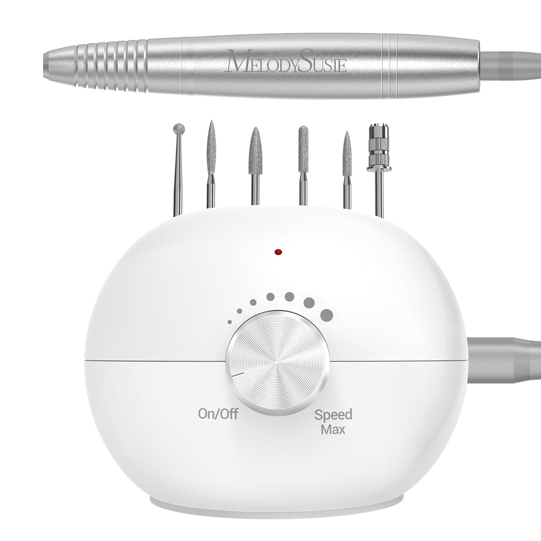 Handpiece for Stacie Electric Nail Drill - 图片2