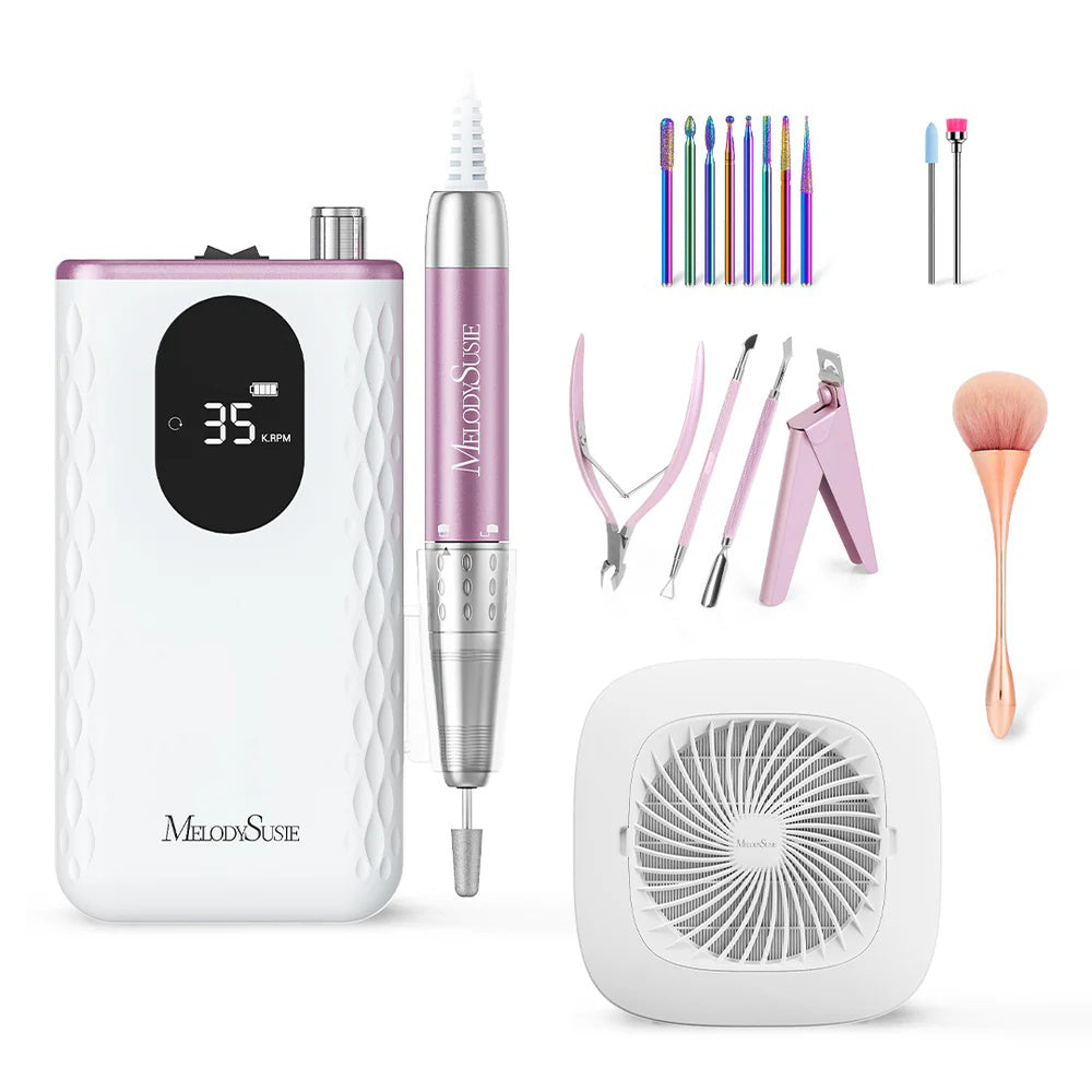 Hello! MR5(MM400D) Kit - 图片11