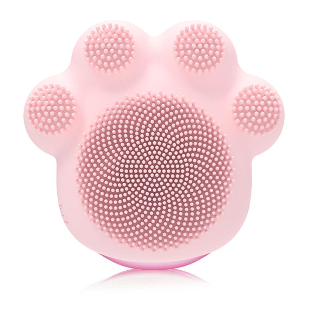 Hot-Sale Facial Skin Care Set - 图片10