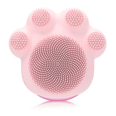 Hot-Sale Facial Skin Care Set