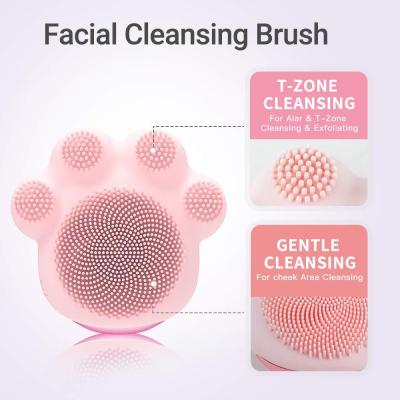 Hot-Sale Facial Skin Care Set