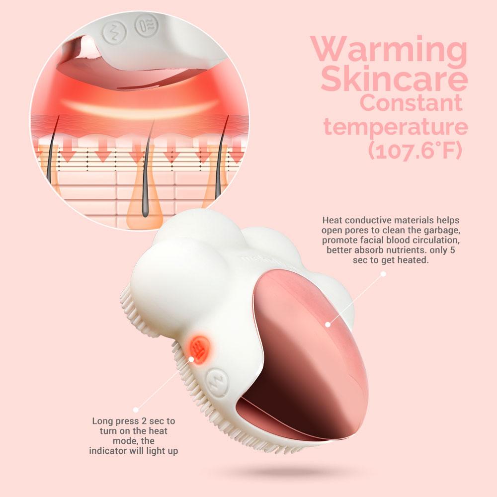 Hot-Sale Facial Skin Care Set - 图片3