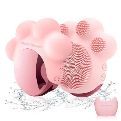 Hot-Sale Facial Skin Care Set