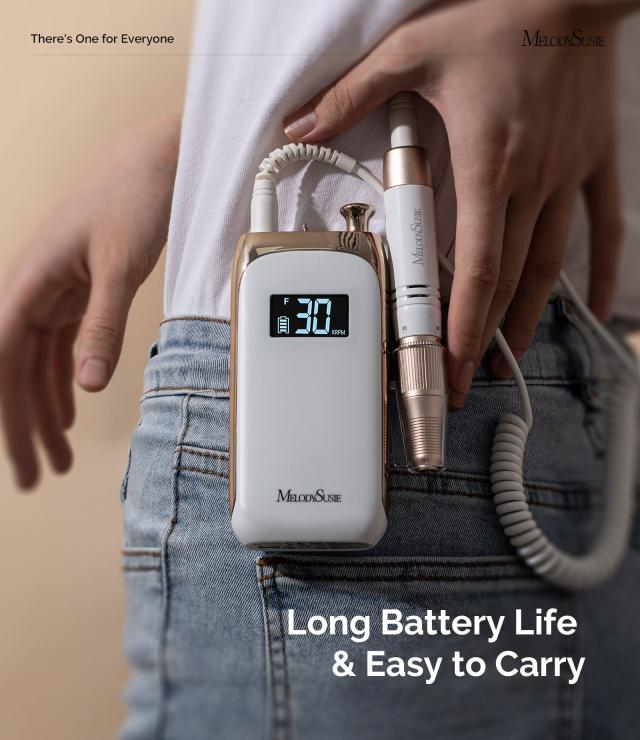 Jade(SC320C) Dust-Free Kit