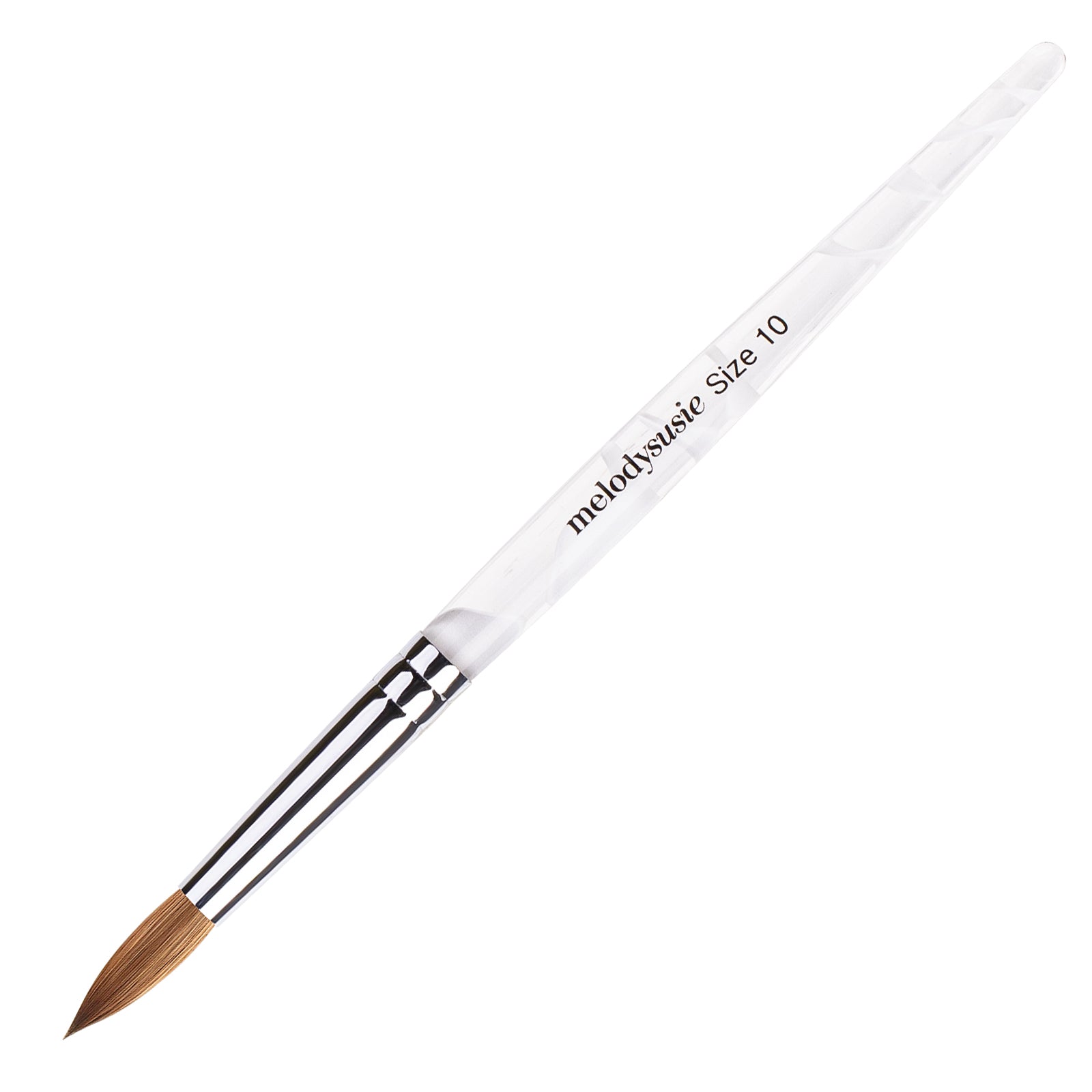 Kolinsky Acrylic Nail Brush - 图片35