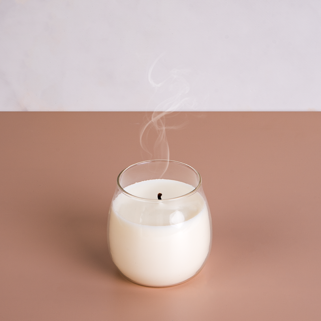 Large Jar Fortune Gift Scented Candles (9 oz) - 图片4
